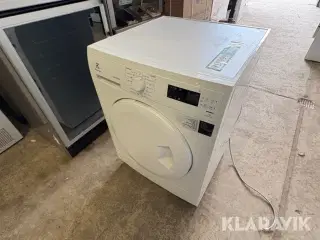 Tørretumbler Electrolux EDG3674PW3