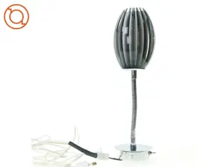 Lampe (str. 37 x 10 cm)