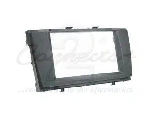 Connects2 CT23TY12 2-DIN kit Toyota