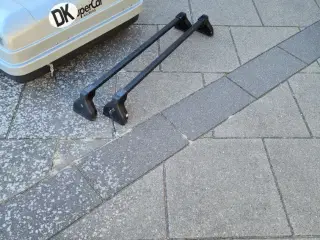  Thule Tagbox 