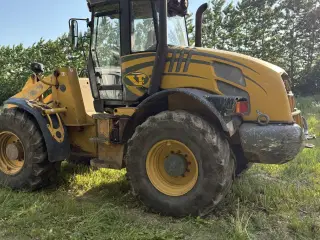 Venieri vf9015