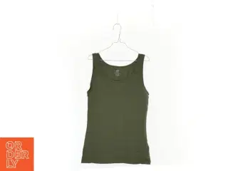 Top fra H&M (str. 170 cm)
