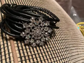 Flotte armbånd