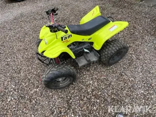 Lille ATV RAM Racing edition 100
