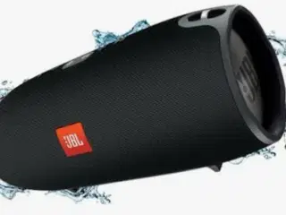 JBL EXTREME - Bloototh Højtaler