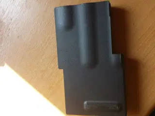 Lenovo batteri T20-T24