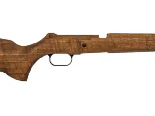 KØBES: FX DRS skæfte/chassis