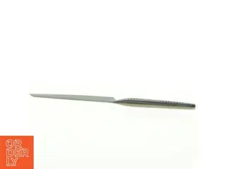 iD3&#174; BLACK SAMURAI™ Santokukniv.