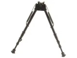 Harris bipod 