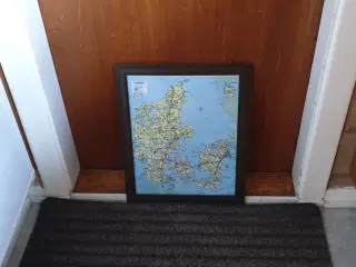 GRATIS Malerier-Collager-Plakater SE flere fotos