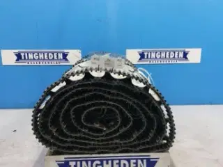 Asa Lift 182-101 Remkæder