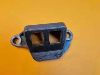 Yamaha fs1 studs