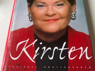 Kirsten 