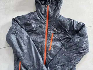 Jakke fra Peak Performance 