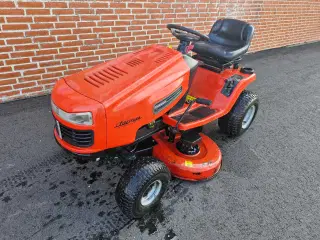 Simplicity ELT17542 Havetraktor 