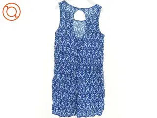 buksedragt fra H&M (str. 170 cm)