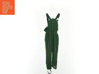 Regnbukser fra Mikk-line (str. 98 cm)