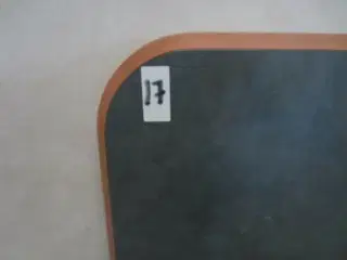   Bordplade Hæve sænke bord