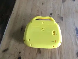Gurli Gris Pc. Bøger.
