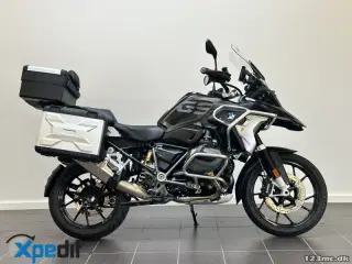 BMW R 1250 GS