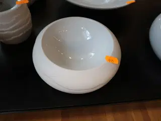 Skål COSTAVERDE