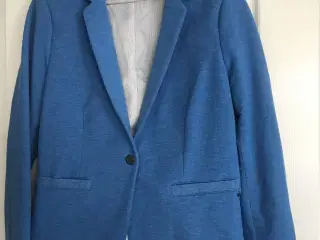 nye jakker