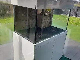 Akvarier 360L