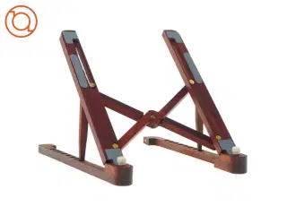 Laptop stander (str. 26 x 19 cm)