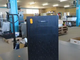 Stationær computer