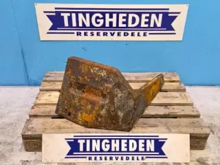 Massey Ferguson 3085 Skærm 3385413M91