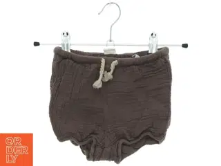 Shorts fra H&M (str. 86 cm)