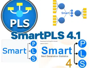 SmartPLS v4.1 download SmartPLS 4.1 2024