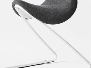 Oyo the chair