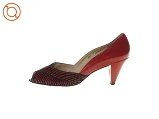 Stilletter fra Bally International (str. 38,5)