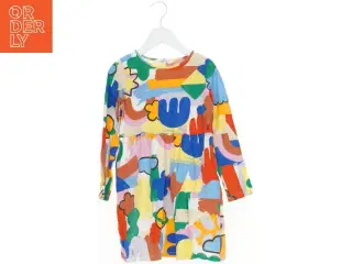 Bluse fra H&M (str. 122 cm)