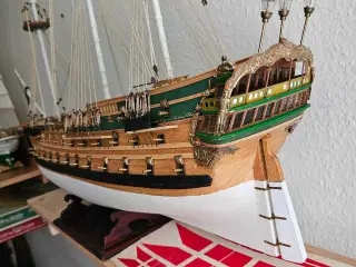 Norske løve 