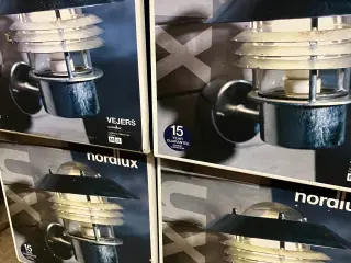 Nordlux Vejers