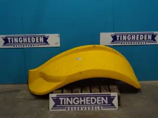 New Holland LB115B H. skærm 85817212