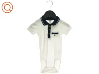 Bodystocking fra H&M (str. 80 cm)