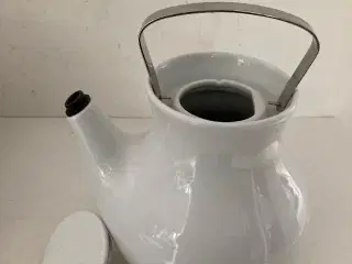 Eva Solo tepotte / kande, drypfri