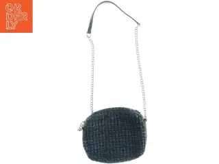 Beck Sndergaard taske (str. 19 x 22 cm)