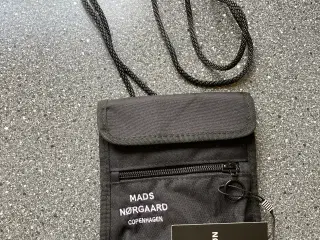 Taske, Mads Nørgaard 