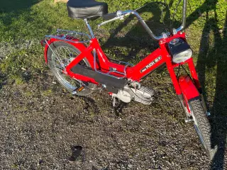 Puch Maxi P