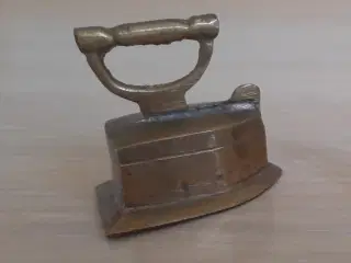 Ting til sættekasse
