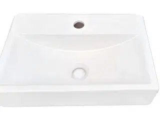 Camargue mini sink