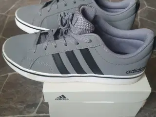 Adidas sko 