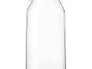 12 stk. Karaffel 1,1 ltr AQUARIA