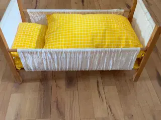 Dukkeseng