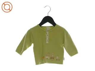 T-shirt fra Fixoni (Str. 74)
