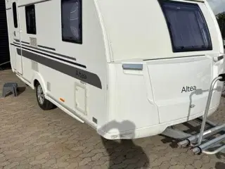 Adria ALTEA 432 PX